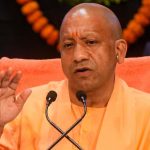 यूपी में बनेगा बायोई-3 सेल, लैब से बाजार तक पहुंचेगी तकनीक, रोजगार के नए अवसर बढ़ेंगे यूपी में बनेगा बायोई-3 सेल, लैब से बाजार तक पहुंचेगी तकनीक, रोजगार के नए अवसर बढ़ेंगे