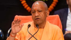 यूपी में बनेगा बायोई-3 सेल, लैब से बाजार तक पहुंचेगी तकनीक, रोजगार के नए अवसर बढ़ेंगे यूपी में बनेगा बायोई-3 सेल, लैब से बाजार तक पहुंचेगी तकनीक, रोजगार के नए अवसर बढ़ेंगे