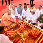 कसारी-मसारी की पहचान बदलेगी, योगी का बड़ा एलान कसारी-मसारी की पहचान बदलेगी, योगी का बड़ा एलान