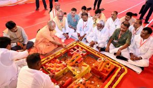 कसारी-मसारी की पहचान बदलेगी, योगी का बड़ा एलान कसारी-मसारी की पहचान बदलेगी, योगी का बड़ा एलान