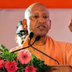 IIPA की यूपी शाखा बनी ‘बेस्ट परफॉर्मिंग ब्रांच’, मिला राष्ट्रीय सम्मान
