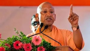 IIPA की यूपी शाखा बनी ‘बेस्ट परफॉर्मिंग ब्रांच’, मिला राष्ट्रीय सम्मान