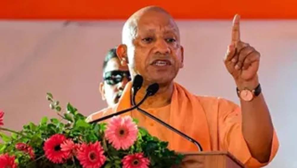 IIPA की यूपी शाखा बनी ‘बेस्ट परफॉर्मिंग ब्रांच’, मिला राष्ट्रीय सम्मान