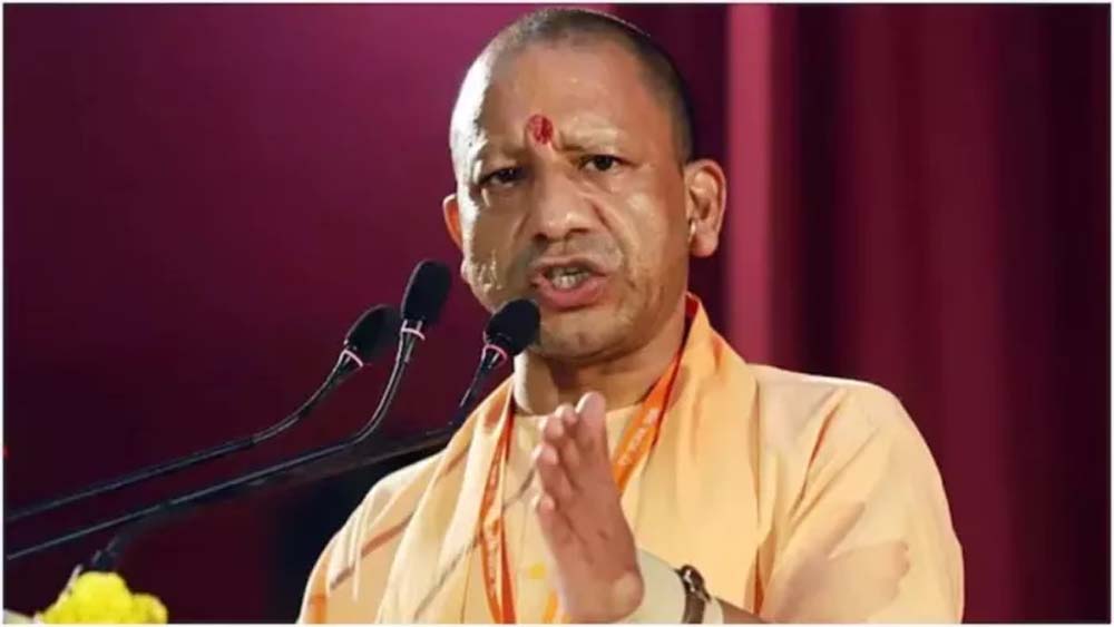 यू-डायस प्लस पोर्टल के स्टूडेंट मॉड्यूल के सेक्शन-4 में दर्ज किया जाएगा प्रत्येक बच्चे का विवरण यू-डायस प्लस पोर्टल के स्टूडेंट मॉड्यूल के सेक्शन-4 में दर्ज किया जाएगा प्रत्येक बच्चे का विवरण