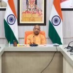 प्रदेश के सभी 762 नगरीय निकायों में योजना लागू , 1.33 लाख से अधिक आवेदन स्वीकृत