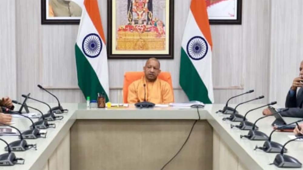 प्रदेश के सभी 762 नगरीय निकायों में योजना लागू , 1.33 लाख से अधिक आवेदन स्वीकृत प्रदेश के सभी 762 नगरीय निकायों में योजना लागू , 1.33 लाख से अधिक आवेदन स्वीकृत
