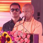 रामलीला स्थलों, दशहरा मेलों और शोभायात्रा मार्गों पर खंभे होंगे दुरुस्त रामलीला स्थलों, दशहरा मेलों और शोभायात्रा मार्गों पर खंभे होंगे दुरुस्त