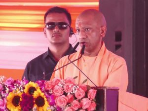रामलीला स्थलों, दशहरा मेलों और शोभायात्रा मार्गों पर खंभे होंगे दुरुस्त रामलीला स्थलों, दशहरा मेलों और शोभायात्रा मार्गों पर खंभे होंगे दुरुस्त