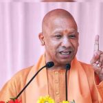 मुख्यमंत्री बोले- जनधन खाते खोलने पर विपक्ष उड़ाता था खिल्ली, अब गरीब के खाते में सीधे पहुंच रहा उसका पैसा