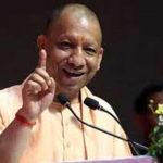 सितंबर में आबकारी राजस्व ने लगाई ऐतिहासिक छलांग: करीब 800 करोड़ रुपए की अधिक कमाई सितंबर में आबकारी राजस्व ने लगाई ऐतिहासिक छलांग: करीब 800 करोड़ रुपए की अधिक कमाई