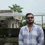 सौर ऊर्जा से बिजली बिल में राहत, छात्रवृत्ति से उच्च शिक्षा को संबल और स्वरोजगार से खुल रहे आर्थिक उन्नति के नए रास्ते