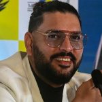दिल्ली कैपिटल्स से जुड़े युवराज सिंह, मिली नई जिम्मेदारी